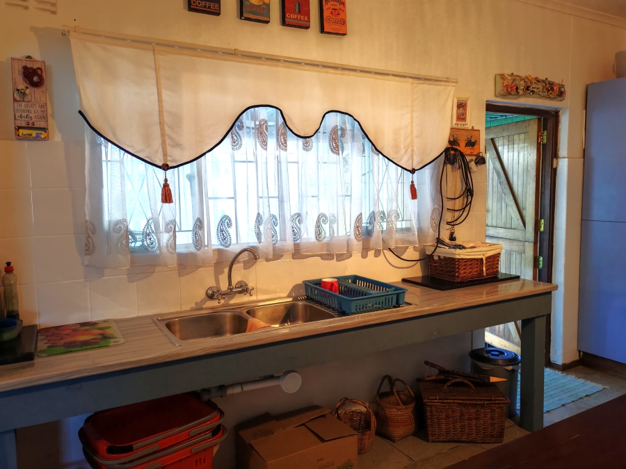 3 Bedroom Property for Sale in Alexandria Eastern Cape